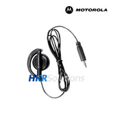 MOTOROLA BDN6719A Receive Flexible Ear